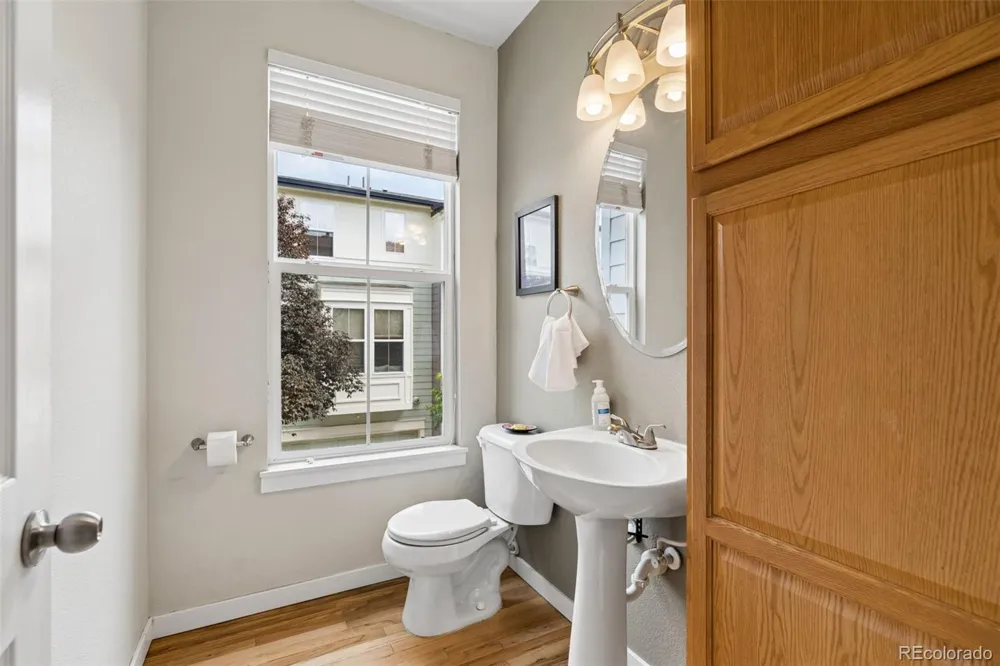 745 Rawlins Way Lafayette, CO 80026