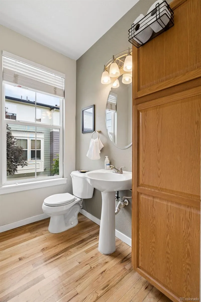 745 Rawlins Way Lafayette, CO 80026