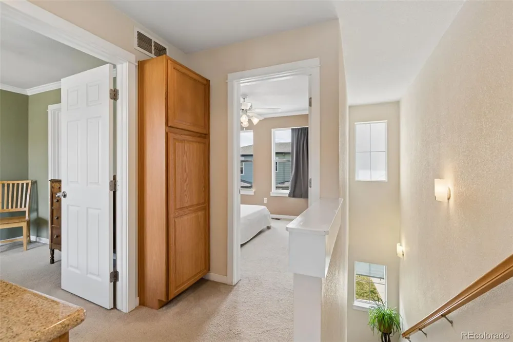 745 Rawlins Way Lafayette, CO 80026
