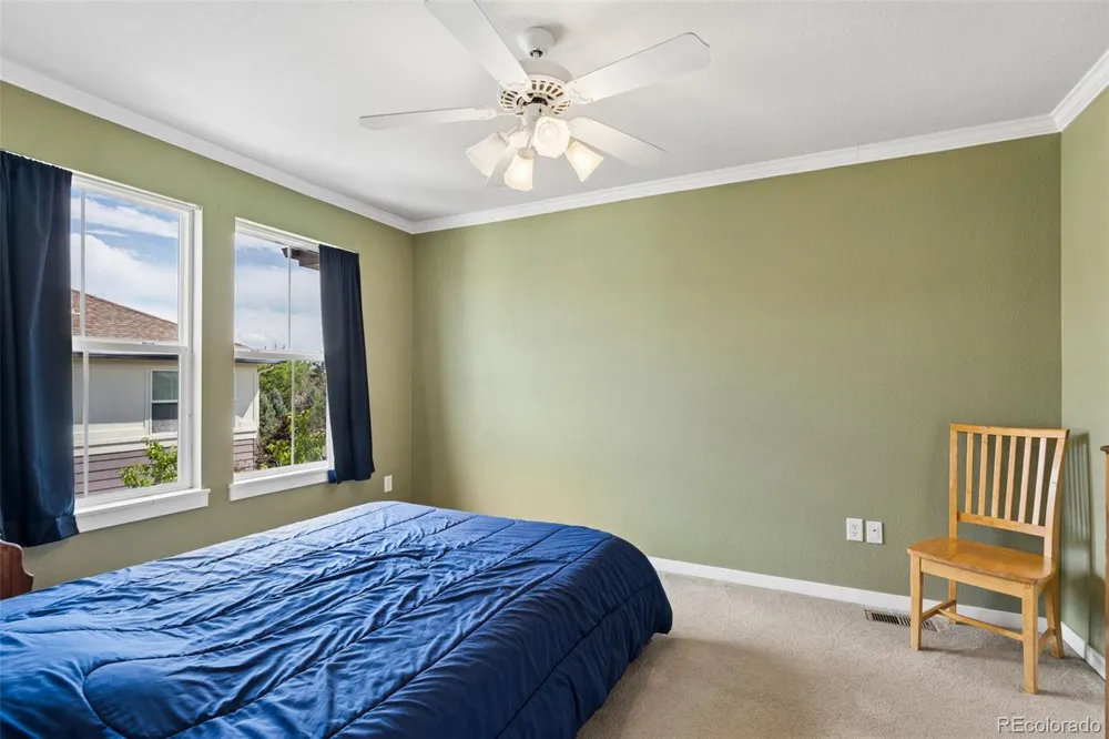 745 Rawlins Way Lafayette, CO 80026