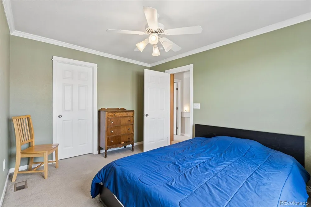 745 Rawlins Way Lafayette, CO 80026