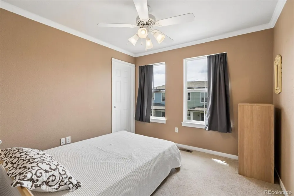 745 Rawlins Way Lafayette, CO 80026