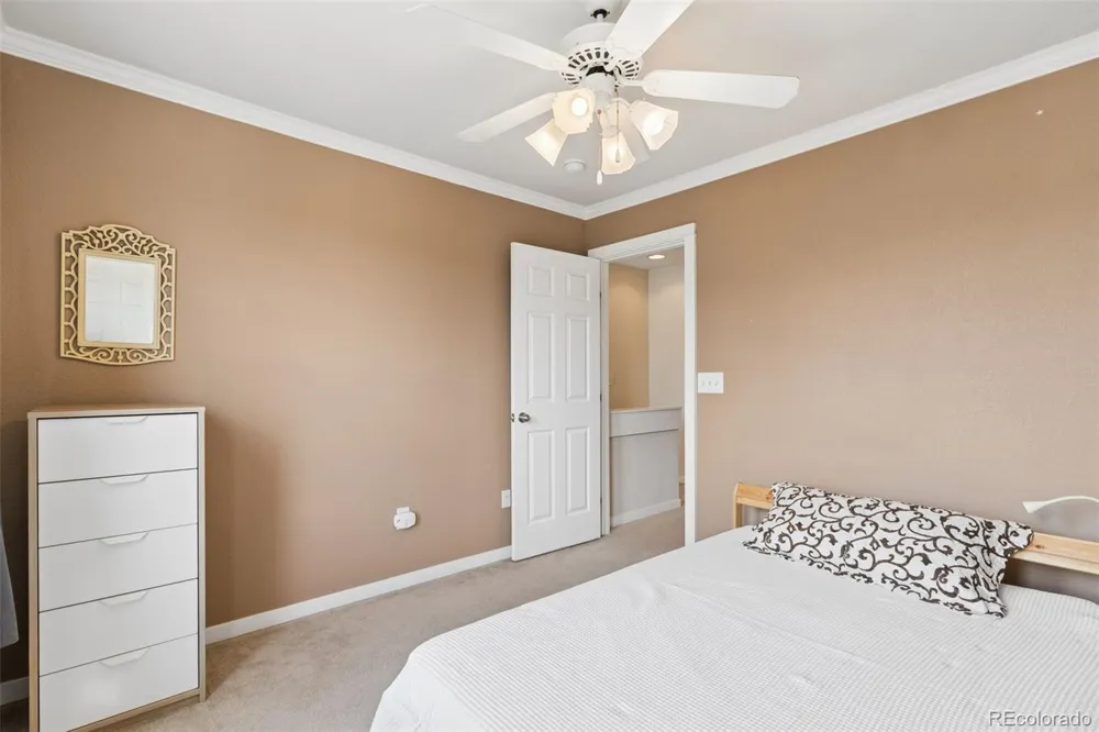 745 Rawlins Way Lafayette, CO 80026