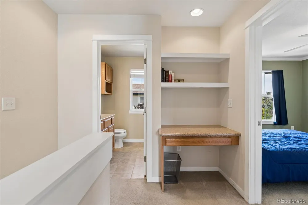 745 Rawlins Way Lafayette, CO 80026
