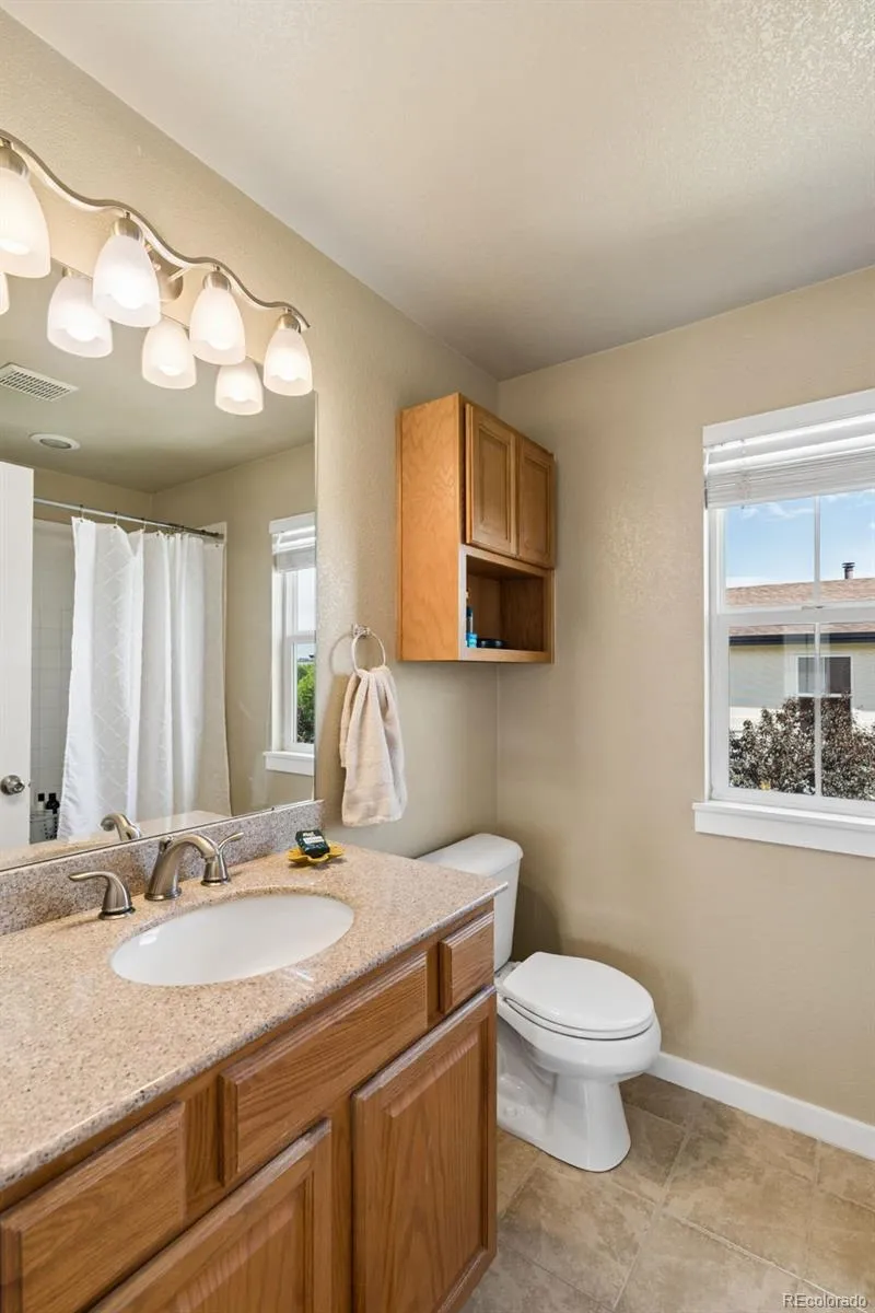 745 Rawlins Way Lafayette, CO 80026