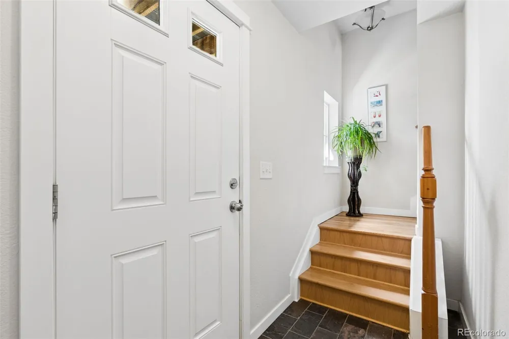 745 Rawlins Way Lafayette, CO 80026