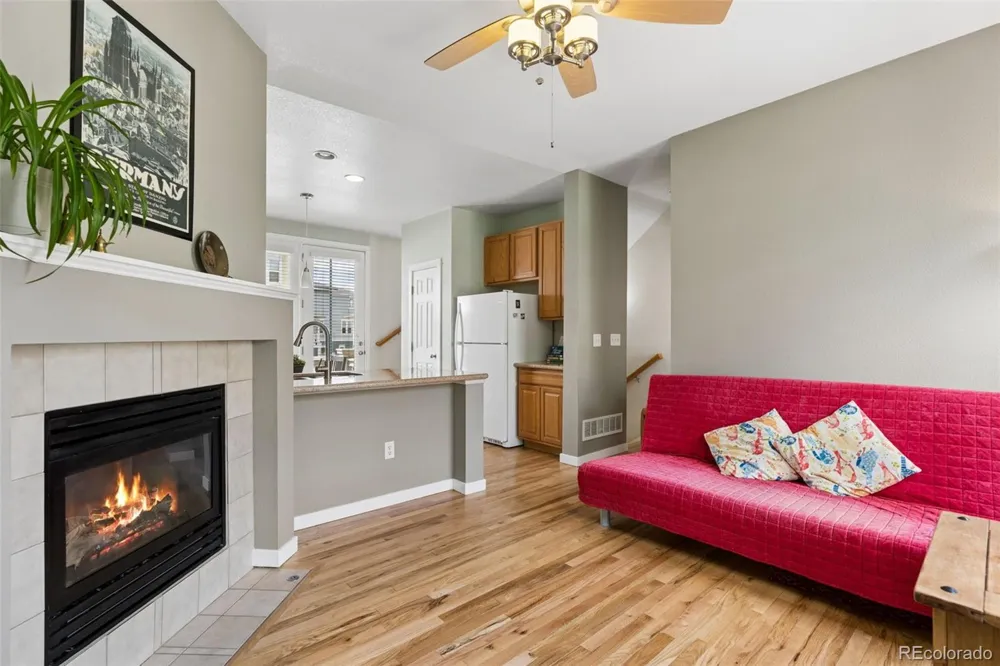 745 Rawlins Way Lafayette, CO 80026