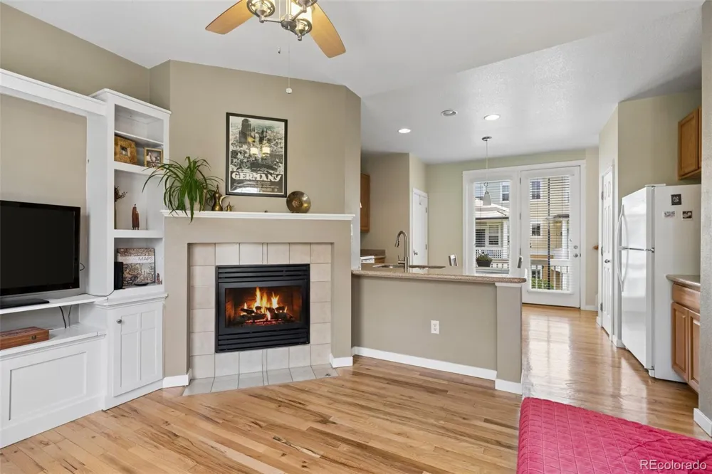 745 Rawlins Way Lafayette, CO 80026