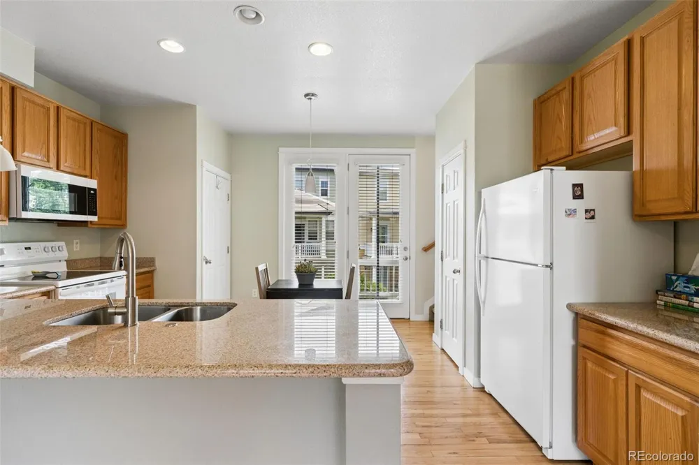 745 Rawlins Way Lafayette, CO 80026