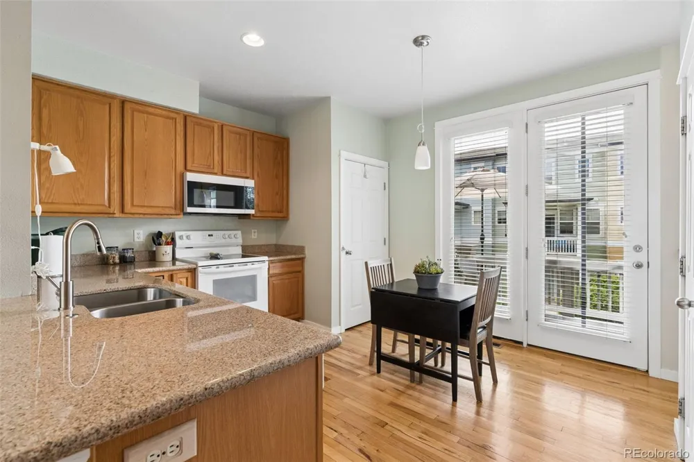 745 Rawlins Way Lafayette, CO 80026