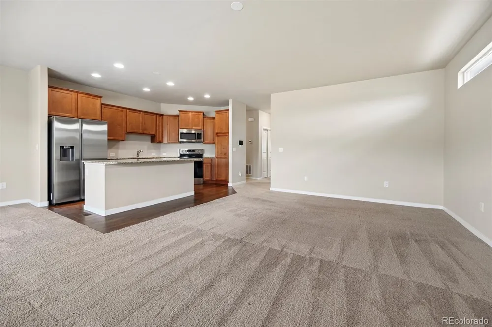 9264 Beaver Brook Drive Colorado Springs, CO 80908