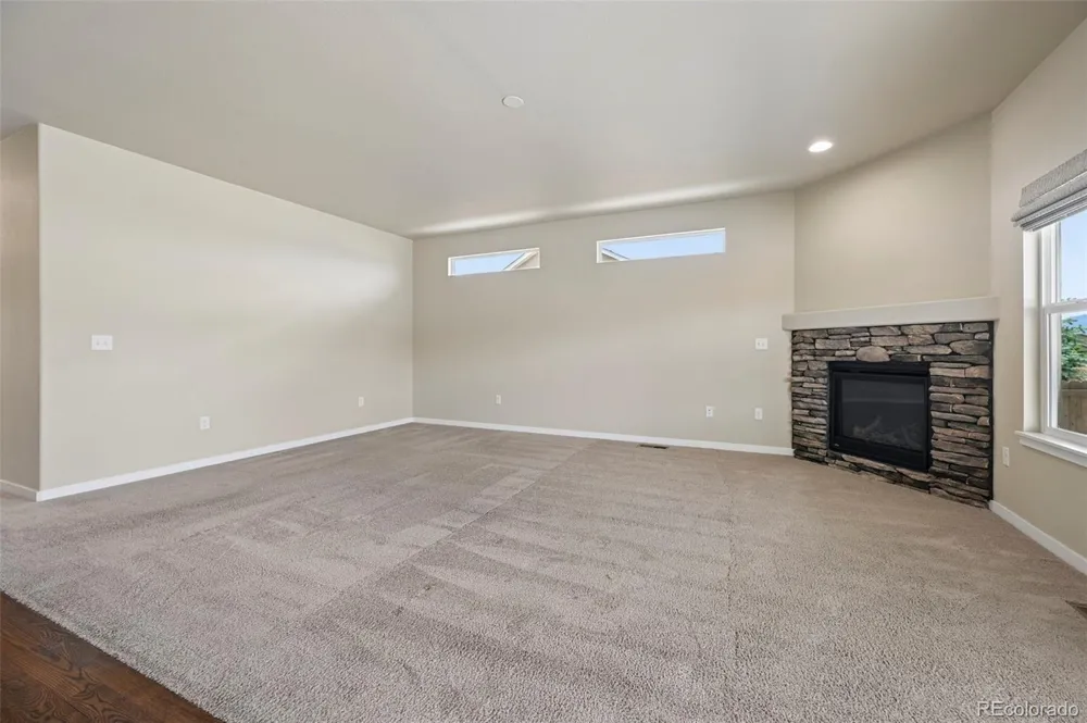 9264 Beaver Brook Drive Colorado Springs, CO 80908