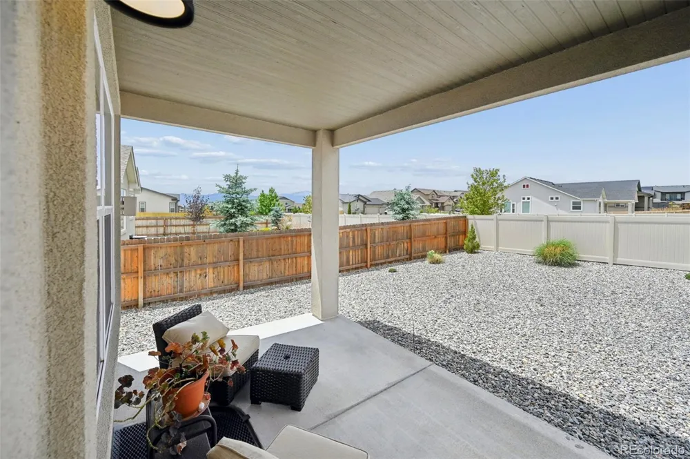 9264 Beaver Brook Drive Colorado Springs, CO 80908