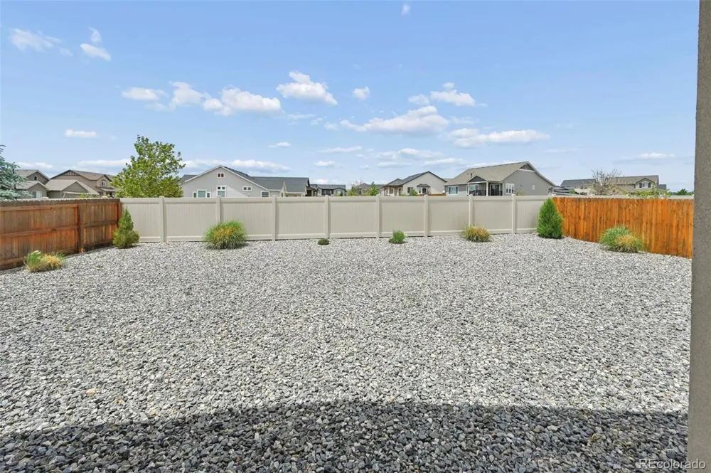 9264 Beaver Brook Drive Colorado Springs, CO 80908
