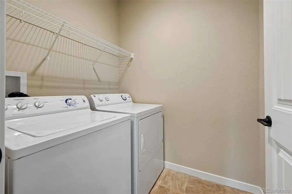 9264 Beaver Brook Drive Colorado Springs, CO 80908