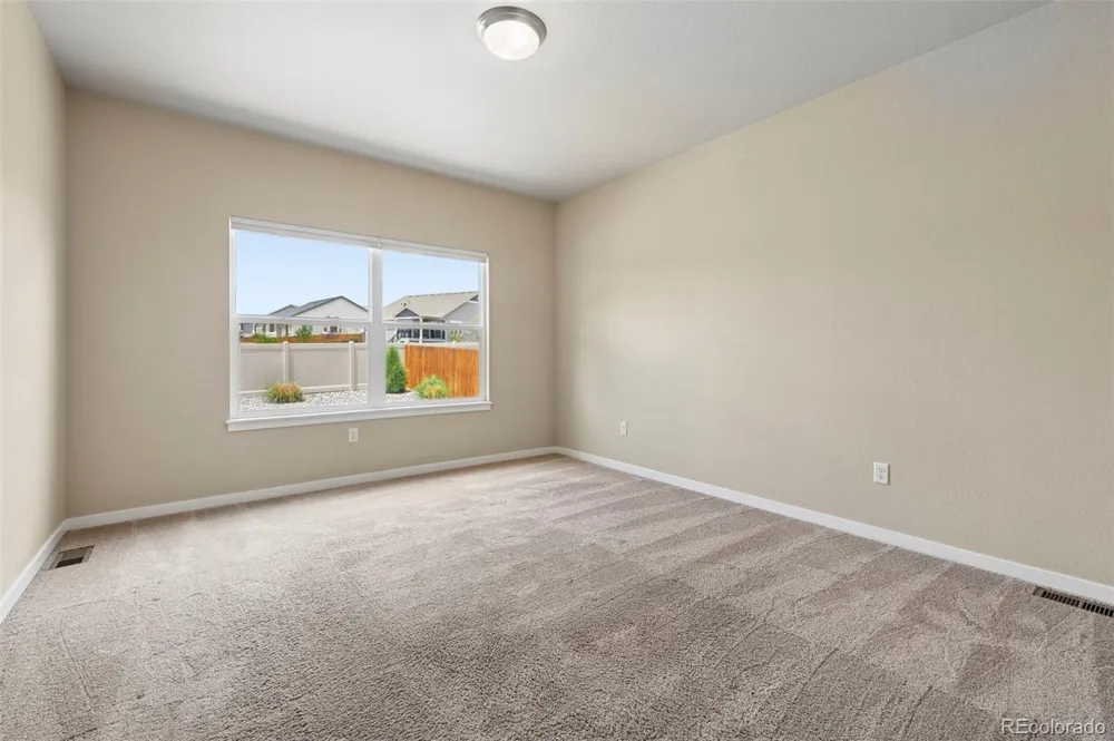 9264 Beaver Brook Drive Colorado Springs, CO 80908