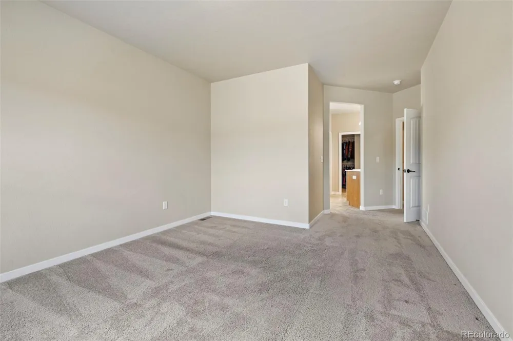 9264 Beaver Brook Drive Colorado Springs, CO 80908