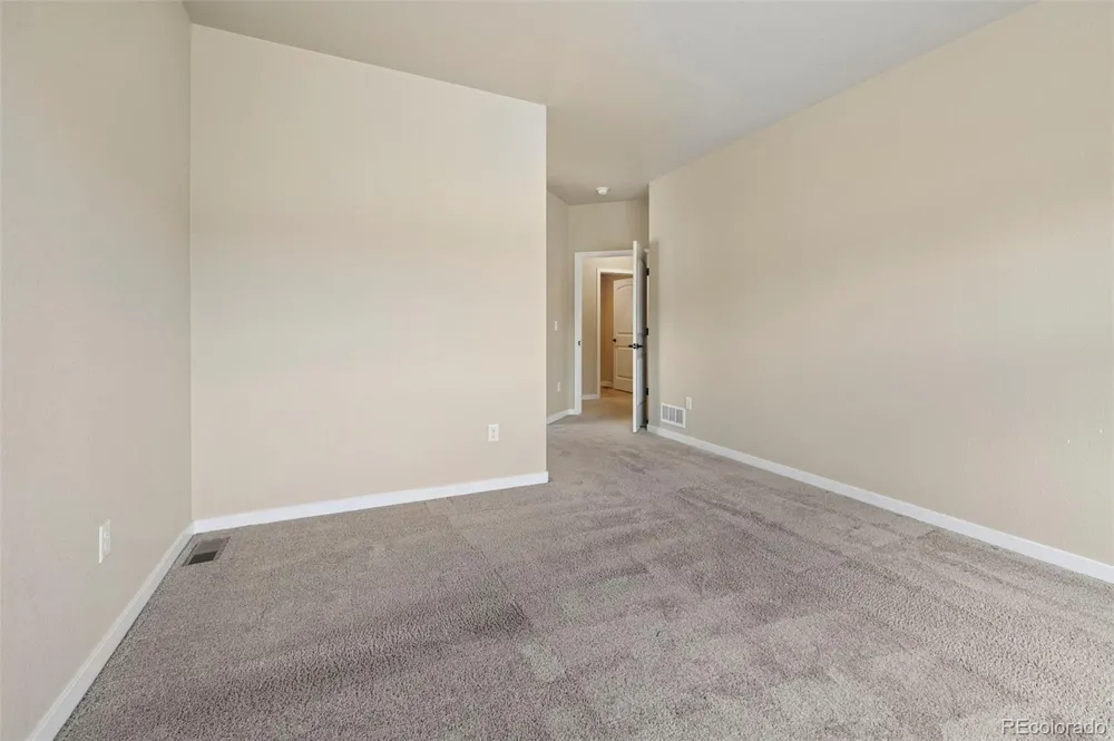 9264 Beaver Brook Drive Colorado Springs, CO 80908