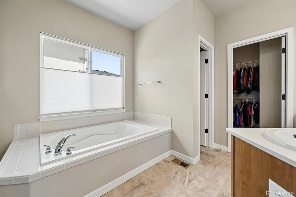 9264 Beaver Brook Drive Colorado Springs, CO 80908