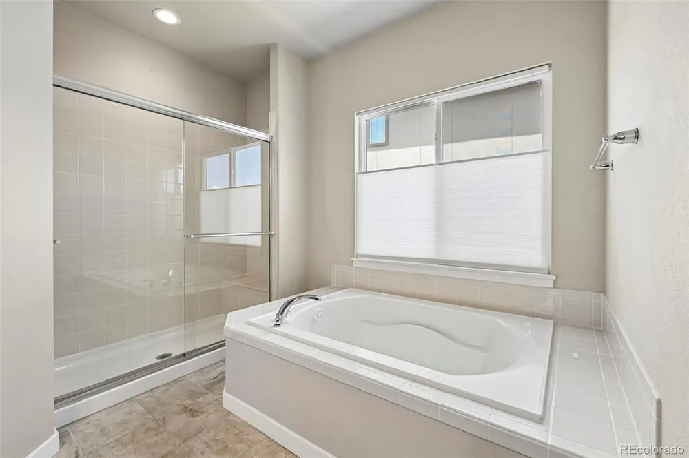 9264 Beaver Brook Drive Colorado Springs, CO 80908