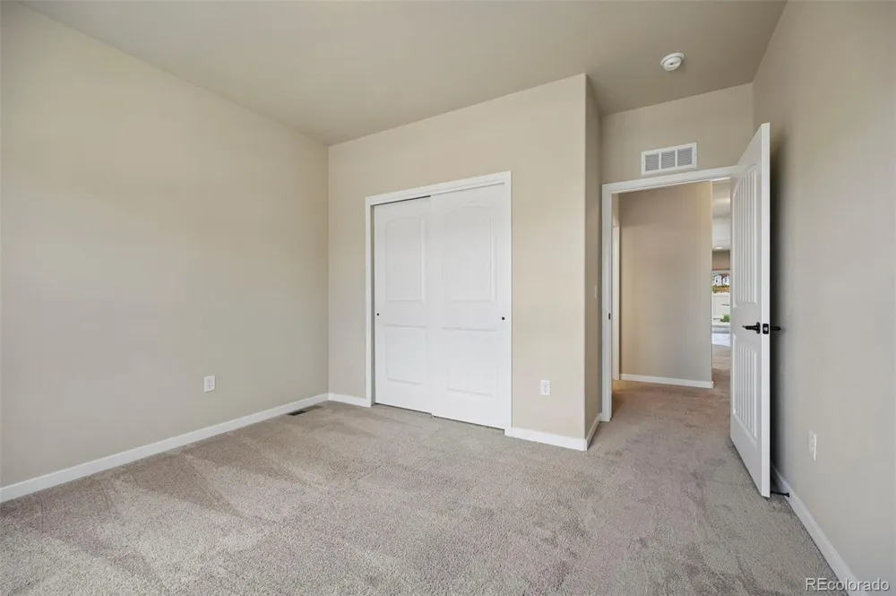 9264 Beaver Brook Drive Colorado Springs, CO 80908