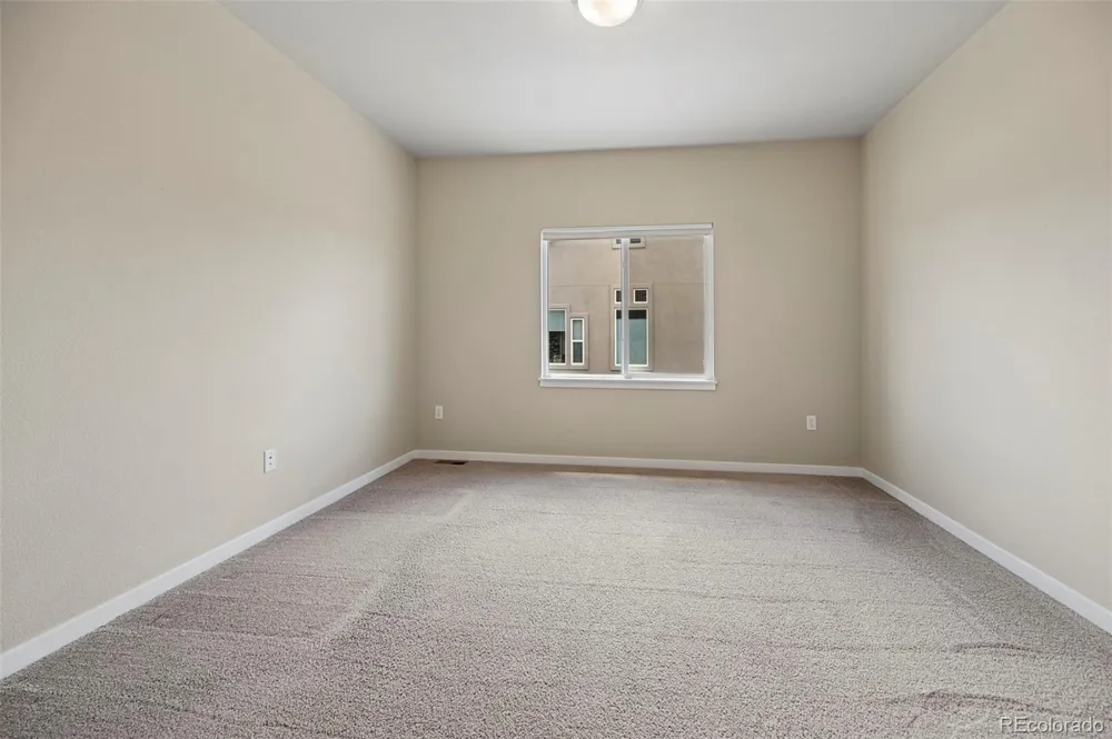 9264 Beaver Brook Drive Colorado Springs, CO 80908