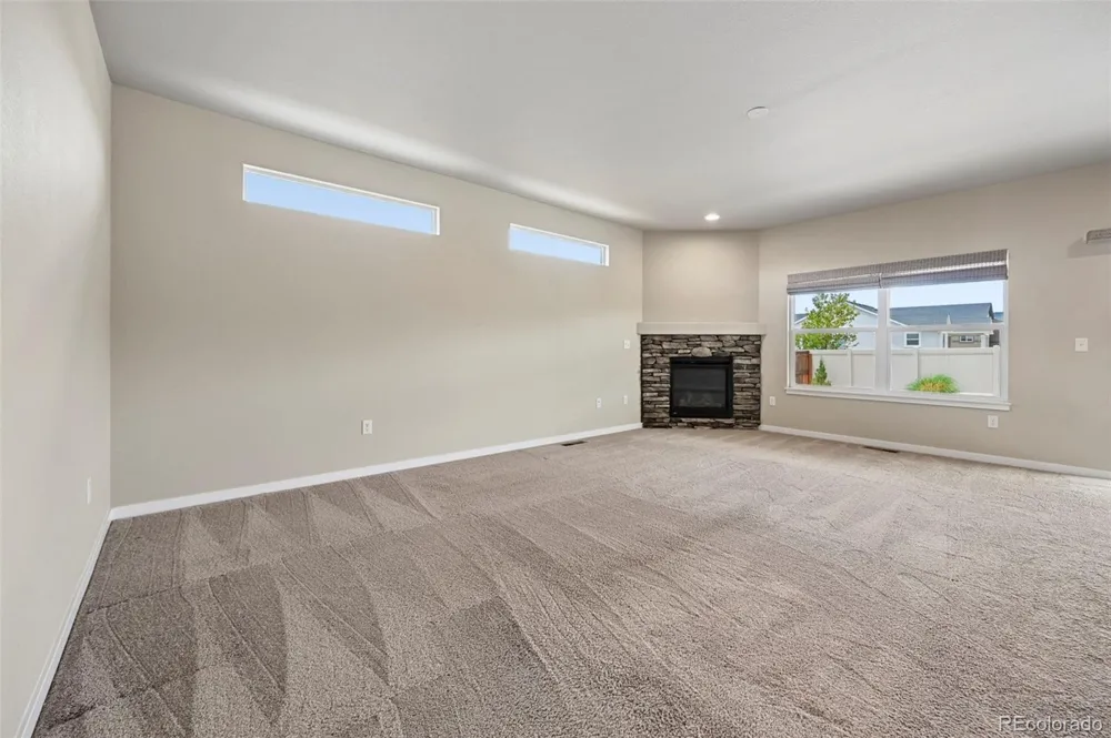 9264 Beaver Brook Drive Colorado Springs, CO 80908