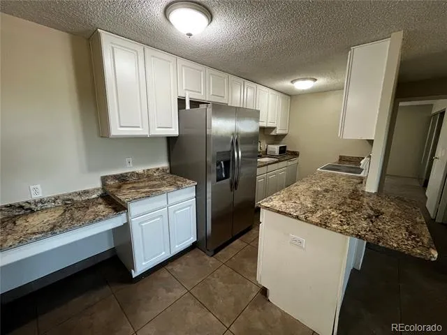 2225 Buchtel Boulevard #901 Denver, CO 80210
