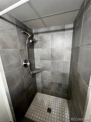 2225 Buchtel Boulevard #901 Denver, CO 80210