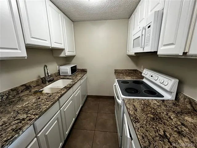 2225 Buchtel Boulevard #901 Denver, CO 80210