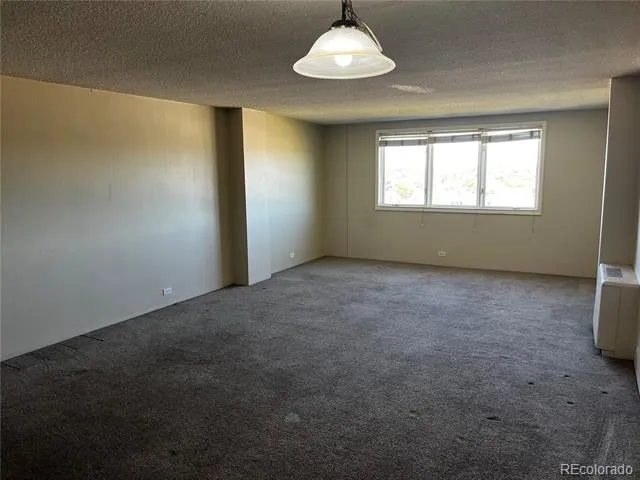 2225 Buchtel Boulevard #901 Denver, CO 80210