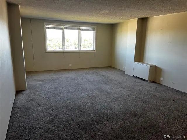 2225 Buchtel Boulevard #901 Denver, CO 80210