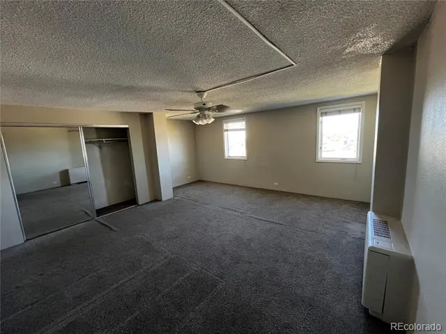 2225 Buchtel Boulevard #901 Denver, CO 80210