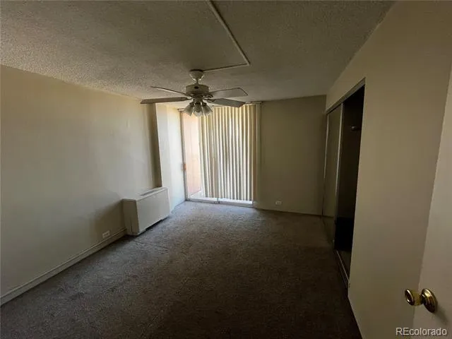 2225 Buchtel Boulevard #901 Denver, CO 80210
