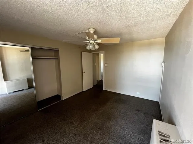2225 Buchtel Boulevard #901 Denver, CO 80210