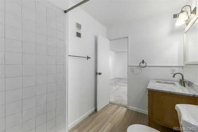 420 Zang Street #3-106 Lakewood, CO 80228