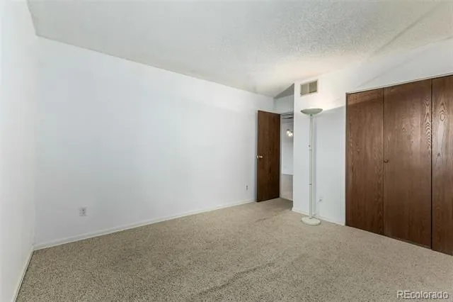 420 Zang Street #3-106 Lakewood, CO 80228