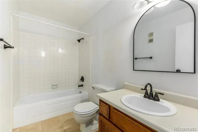 420 Zang Street #3-106 Lakewood, CO 80228