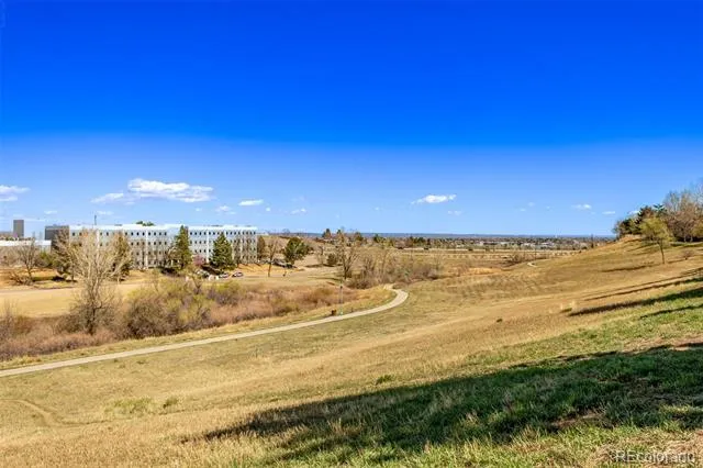 420 Zang Street #3-106 Lakewood, CO 80228