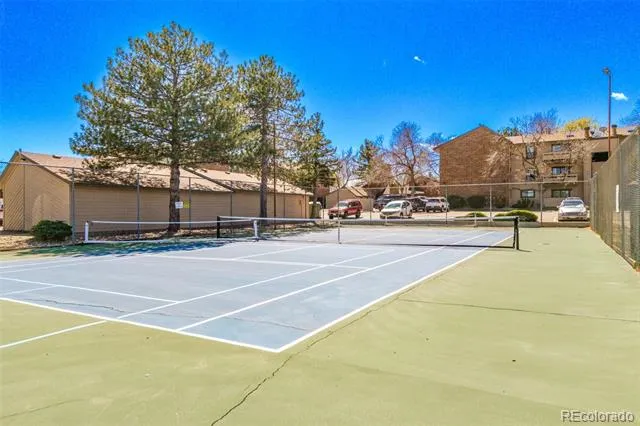 420 Zang Street #3-106 Lakewood, CO 80228