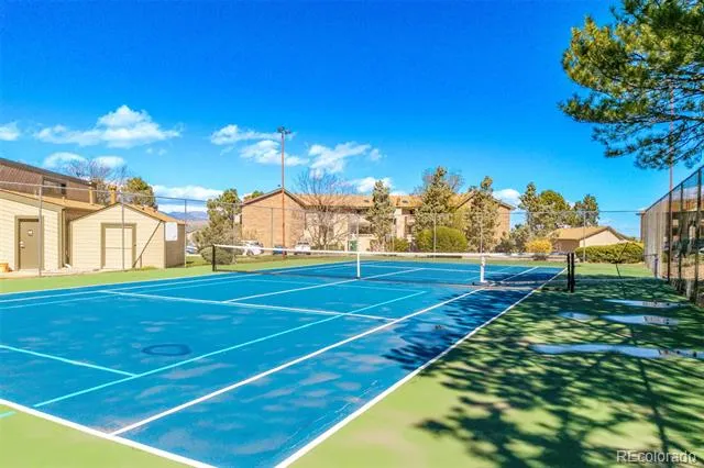 420 Zang Street #3-106 Lakewood, CO 80228