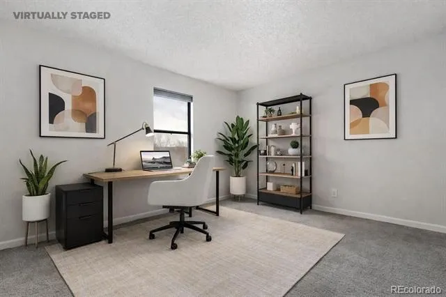 420 Zang Street #3-106 Lakewood, CO 80228