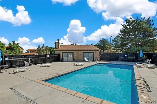 420 Zang Street #3-106 Lakewood, CO 80228
