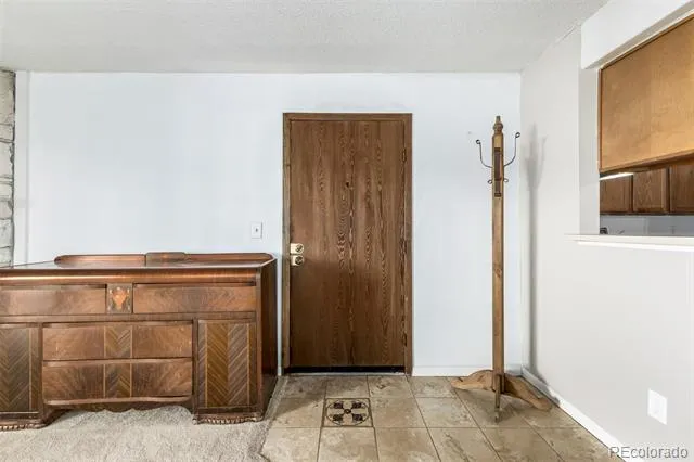 420 Zang Street #3-106 Lakewood, CO 80228