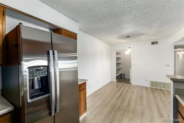 420 Zang Street #3-106 Lakewood, CO 80228
