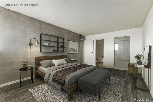420 Zang Street #3-106 Lakewood, CO 80228