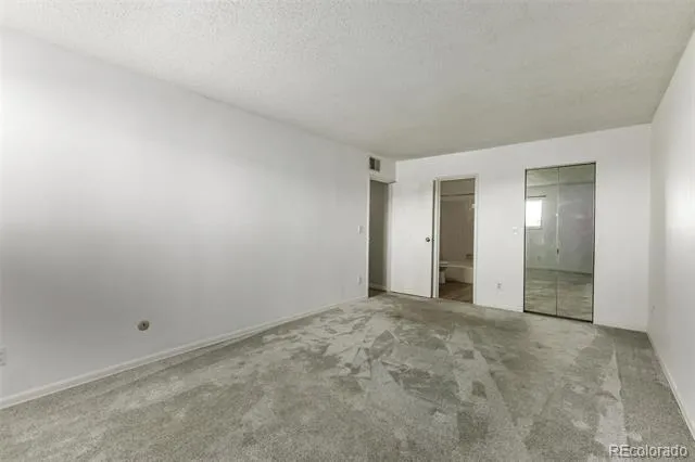 420 Zang Street #3-106 Lakewood, CO 80228