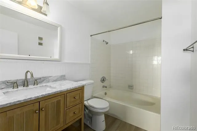 420 Zang Street #3-106 Lakewood, CO 80228
