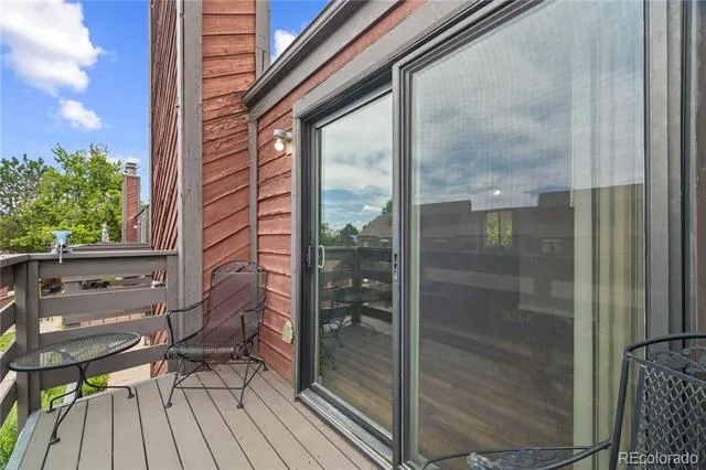 311 W Lehow Avenue #14 Englewood, CO 80110