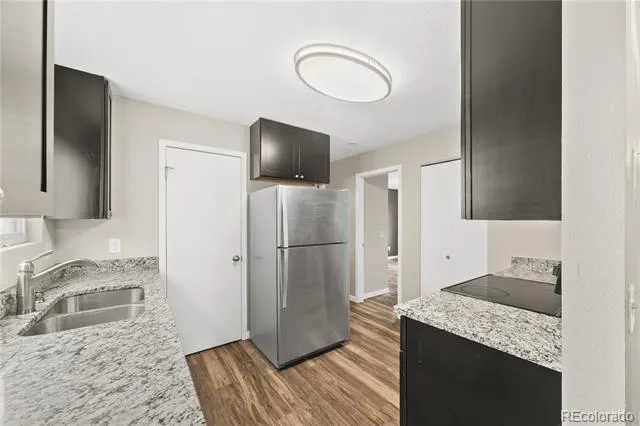 311 W Lehow Avenue #14 Englewood, CO 80110